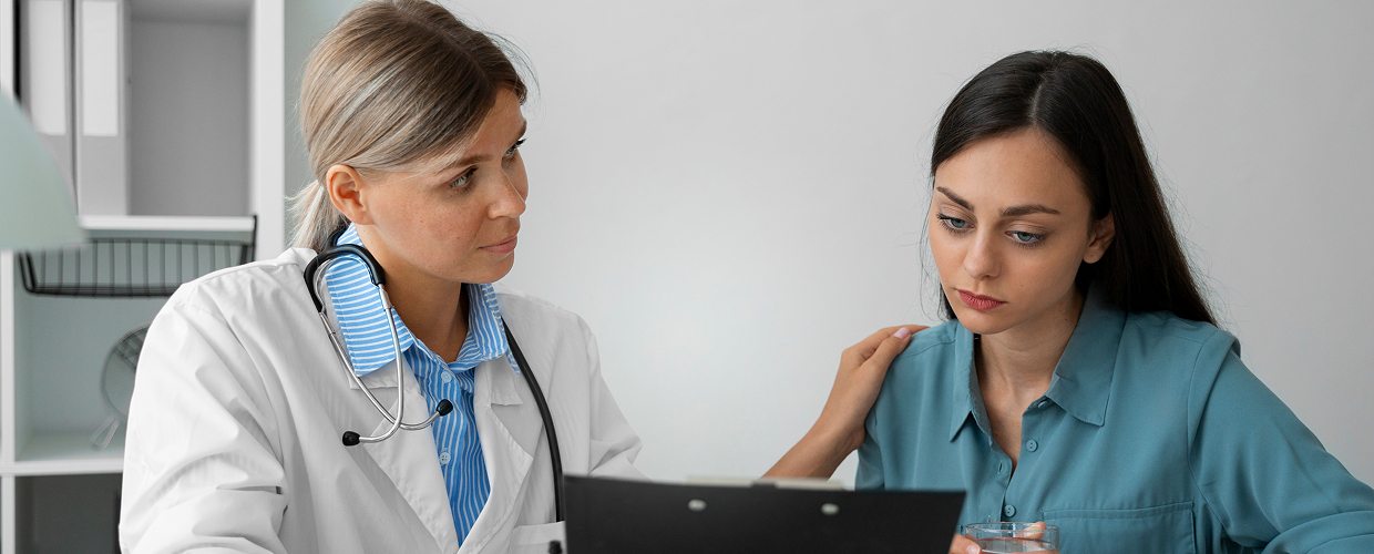 Benjamin Pharmacy providing expert-led Safe Contraceptive Services for women with confidential guidance in Chingford.