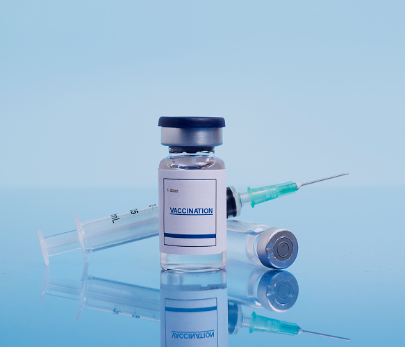 Protect yourself with essential travel vaccines at Benjamin Pharmacy.
